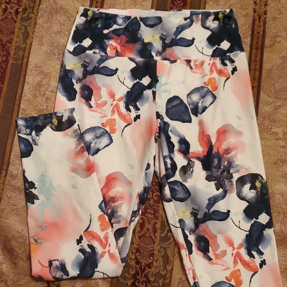 Leggings